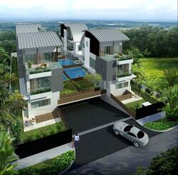 Meyer Road (D15), Detached #554506891